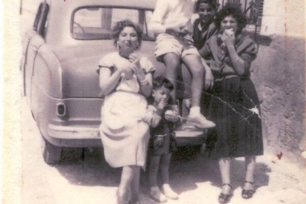 casa1955