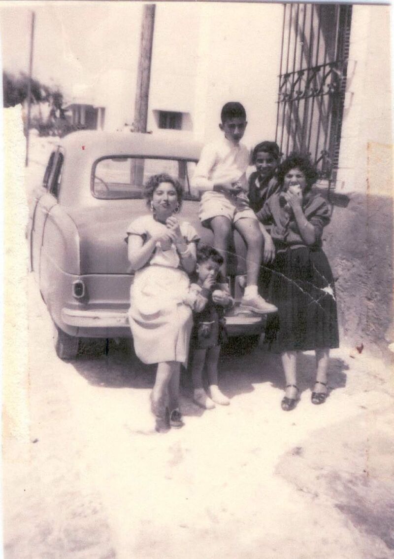 casa1955