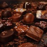 chcolat