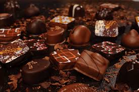 chcolat