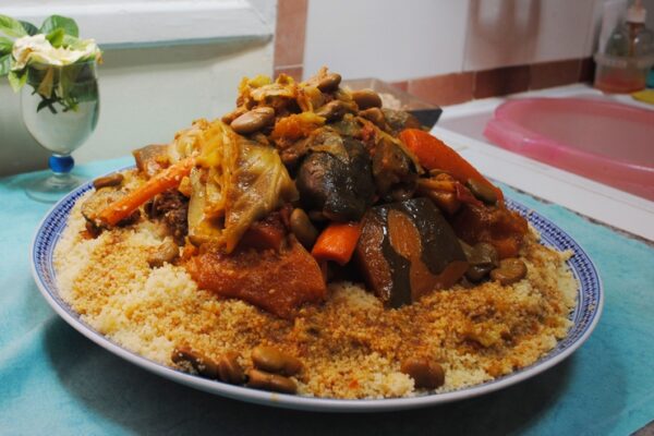 couscous1