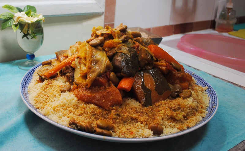 couscous1