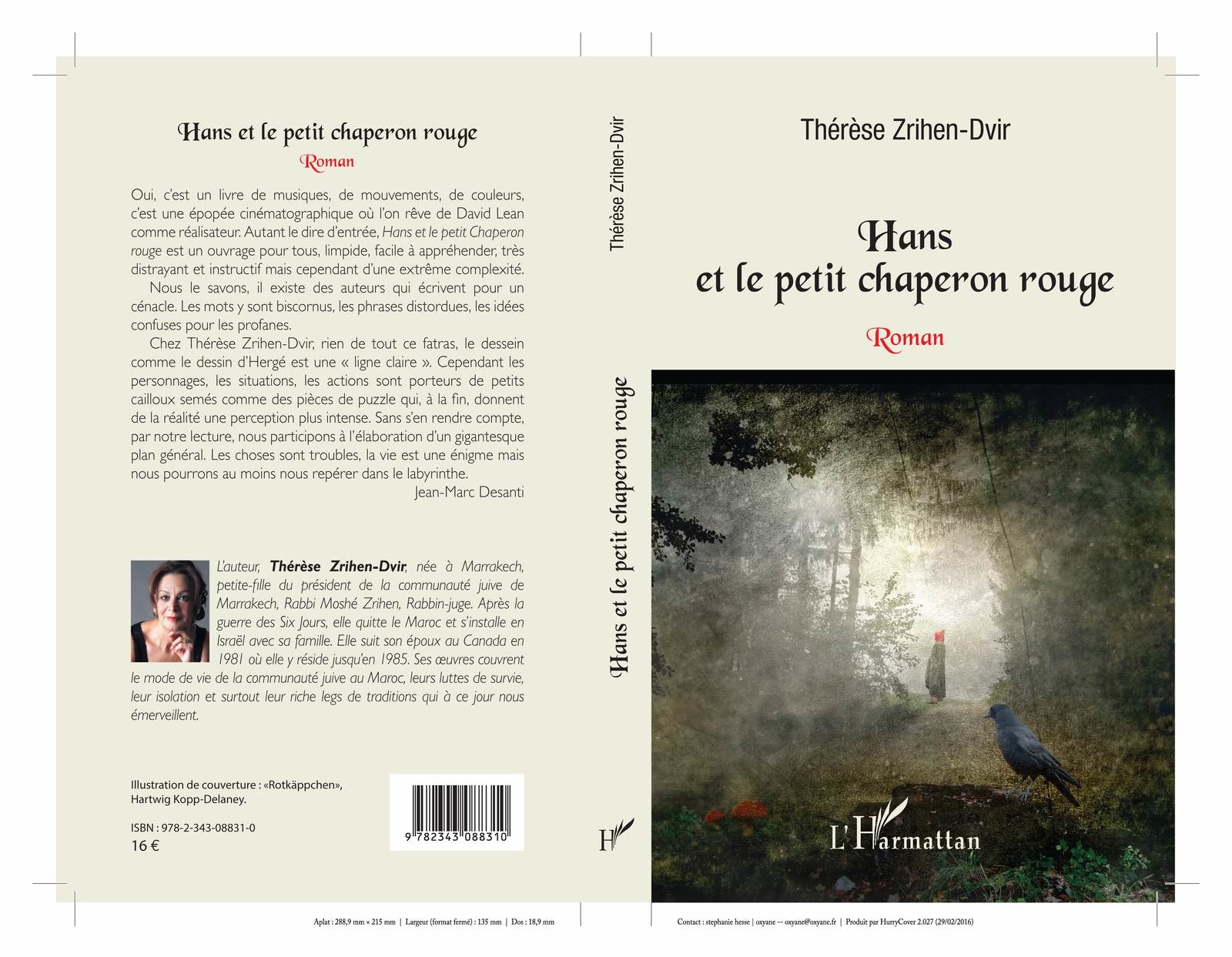 couverture-finale-de-l-harmattan-de-ha