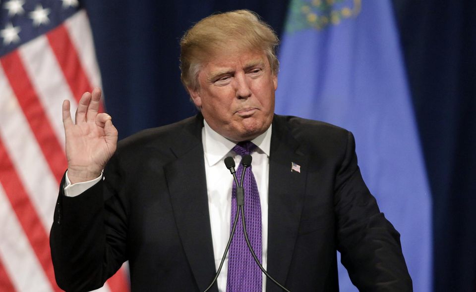 donald-trump