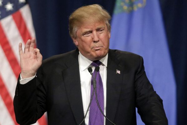 donald-trump