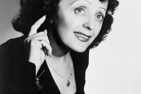 edith-piaf