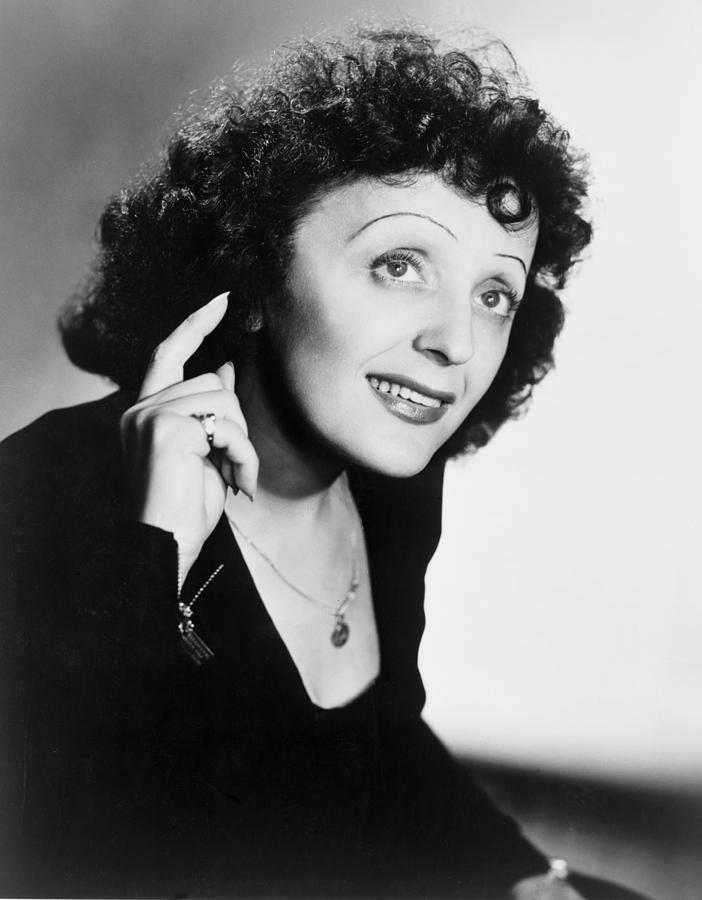 edith-piaf