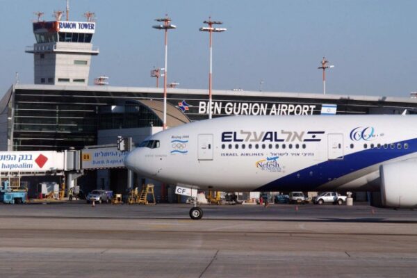 elal