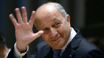 fabius1