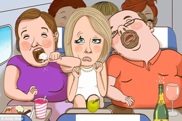 fatpeople