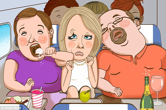fatpeople