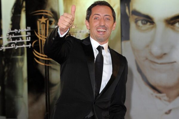 gad-elmaleh5