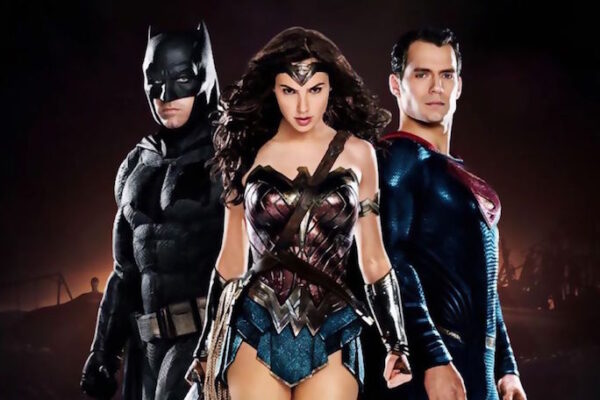gal-gadot-s-wonder-woman-sexist-or-empowering-wonder-woman-centre-stage-in-batman-v-su-516993