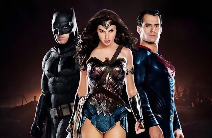 gal-gadot-s-wonder-woman-sexist-or-empowering-wonder-woman-centre-stage-in-batman-v-su-516993