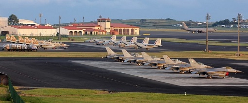 israeli_jordanian_airplanes_ii