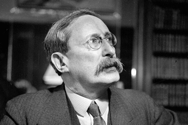 leon-blum