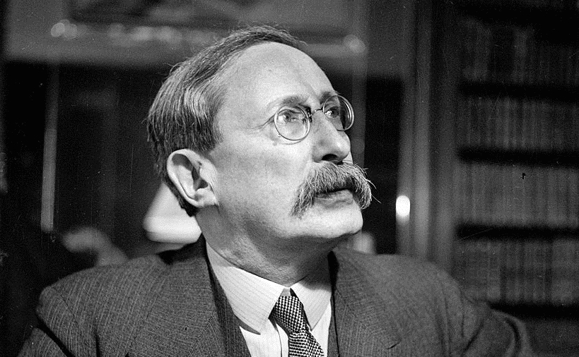 leon-blum
