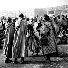 maroc1900