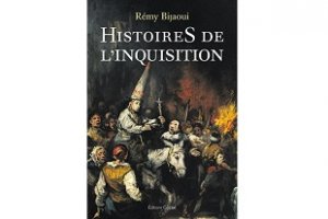 remy-bijaoui-histoires-de-l-inquisition