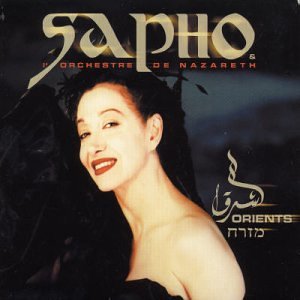 sapho