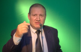 stephaneJuffa