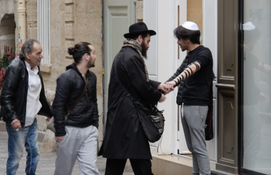 tefilins_rue-1456999718