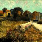 vangogh