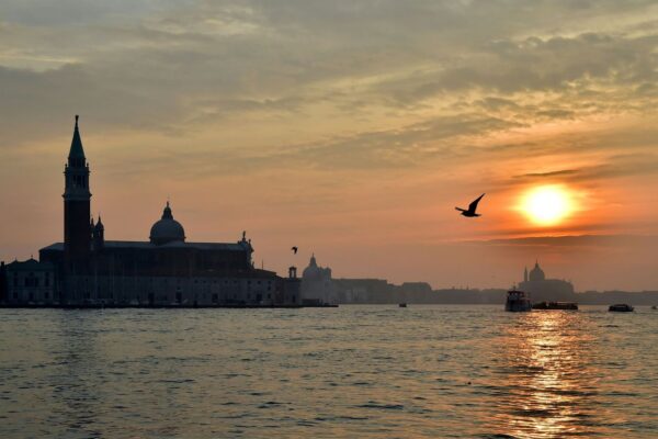 vue-de-venise