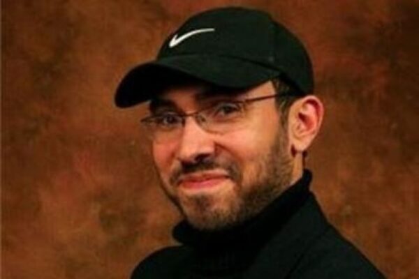 Jeremie-Berrebi2-765x510