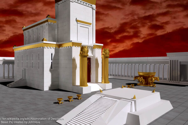 Jerusalem_temple4