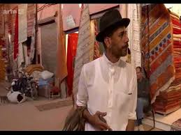 JuifMarocain