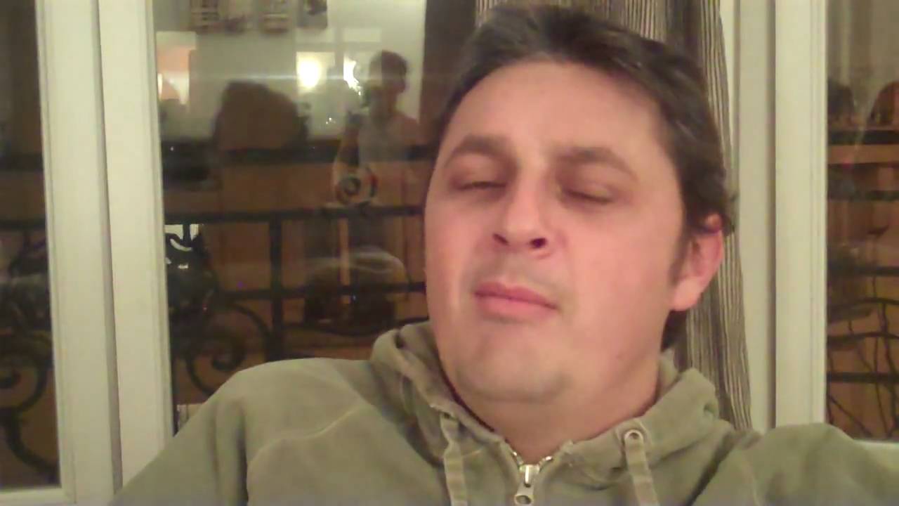 MrTemim