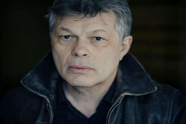 Pierre-Jourde