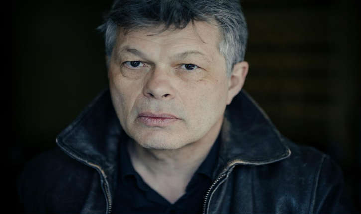 Pierre-Jourde