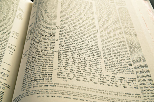 Talmud