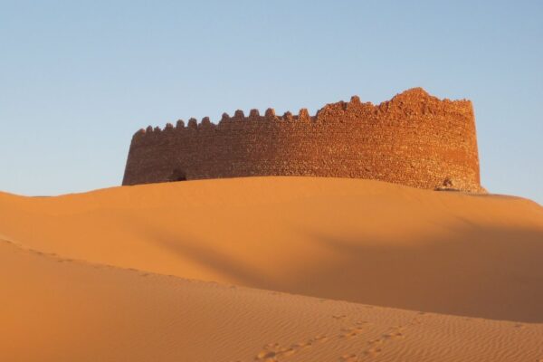 Tamentit-ksar-isole-de-draa-timimoun