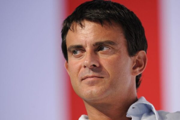 Valls1