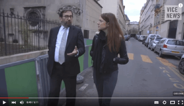 Vice-France-Juifs