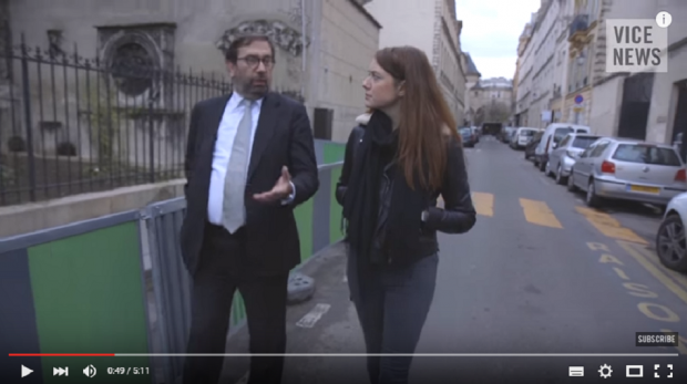 Vice-France-Juifs