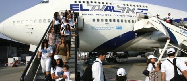 aliyah-france-israel-2814388-jpg_2444998_652x284