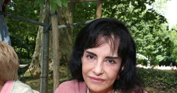 anne-marie-mitterrand