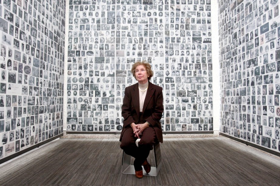 beate-klarsfeld