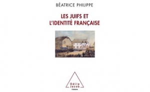 beatrice