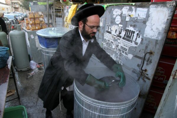 casherisation-des-ustensiles