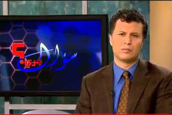 frere-rachid