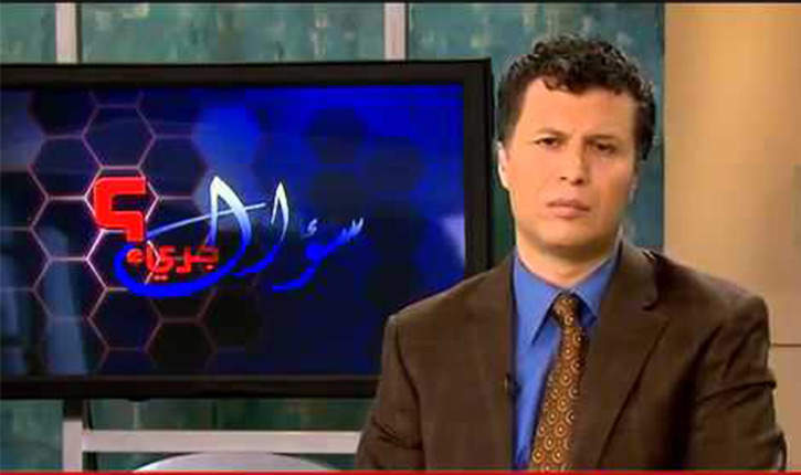 frere-rachid