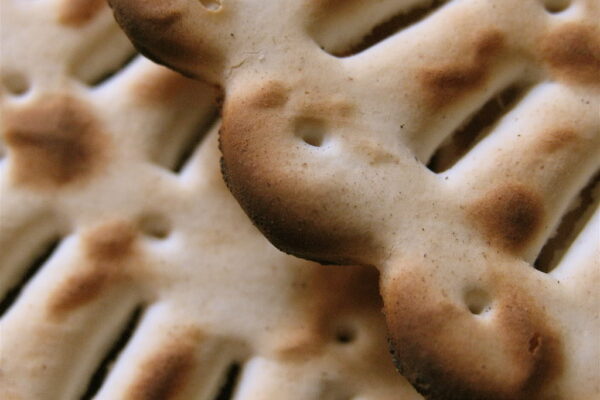 matzah2