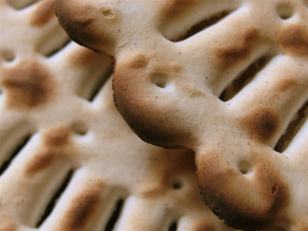 matzah2