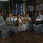 musicmorocco