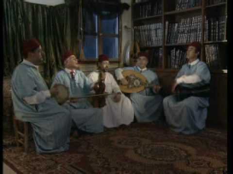 musicmorocco